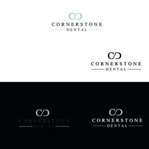 Logo-Design von emptyboxgraphics für dieses Projekt | Design: #17085065