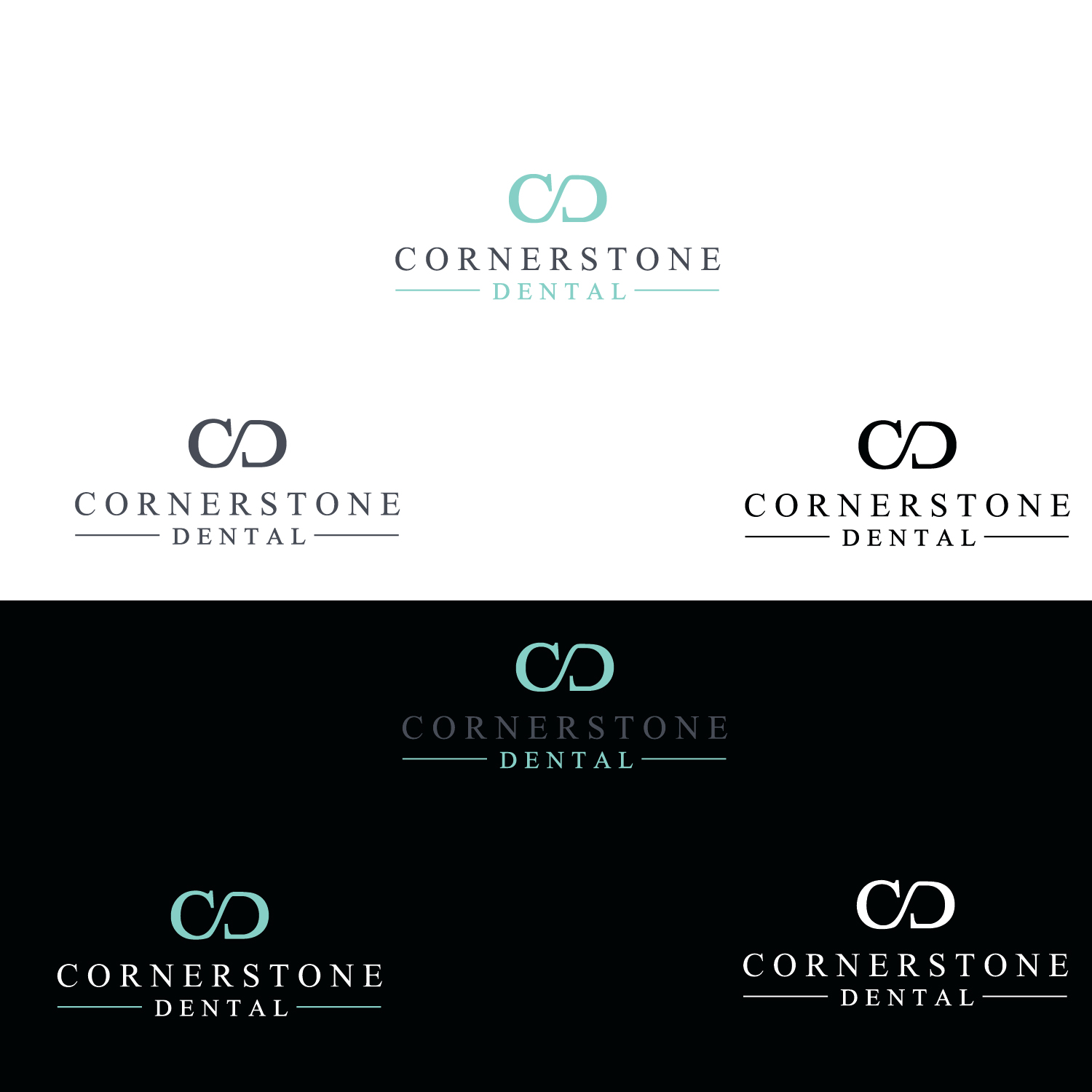 Logo Design by emptyboxgraphics for this project | Design #17141884