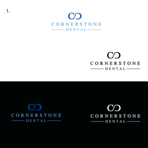 Diseño de Logo por emptyboxgraphics para este proyecto | Diseño: #17156532
