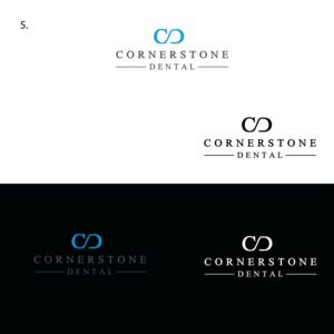 Diseño de Logo por emptyboxgraphics para este proyecto | Diseño: #17156535