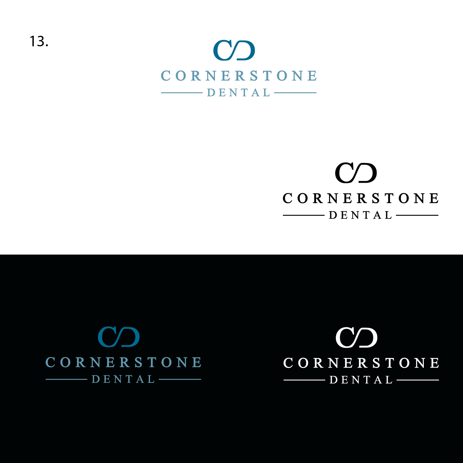 Logo Design by emptyboxgraphics for this project | Design #17160458