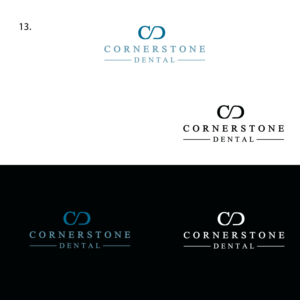 Diseño de Logo por emptyboxgraphics para este proyecto | Diseño: #17160458