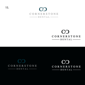 Logo-Design von emptyboxgraphics für dieses Projekt | Design: #17160460