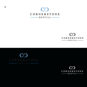 Logo-Design von emptyboxgraphics für dieses Projekt | Design: #17167381