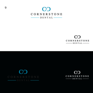 Logo-Design von emptyboxgraphics für dieses Projekt | Design: #17167391