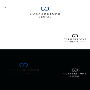 Logo-Design von emptyboxgraphics für dieses Projekt | Design: #17167395