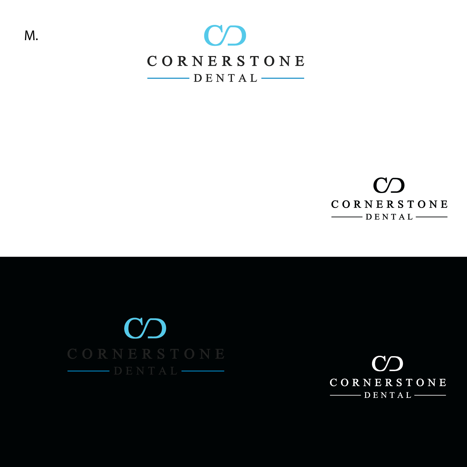 Logo-Design von emptyboxgraphics für dieses Projekt | Design #17169701