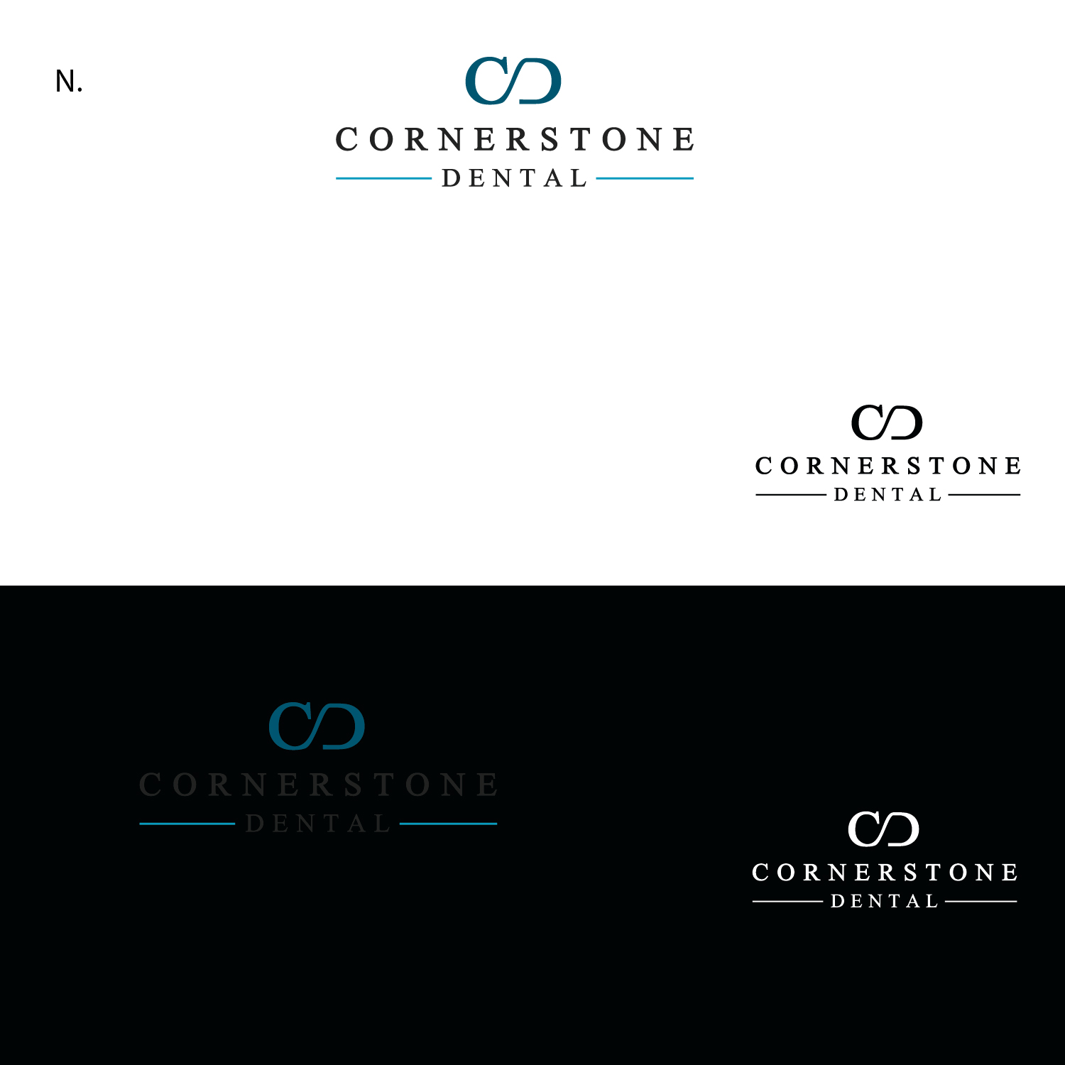 Logo Design by emptyboxgraphics for this project | Design #17171678