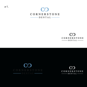 Logo-Design von emptyboxgraphics für dieses Projekt | Design: #17172518