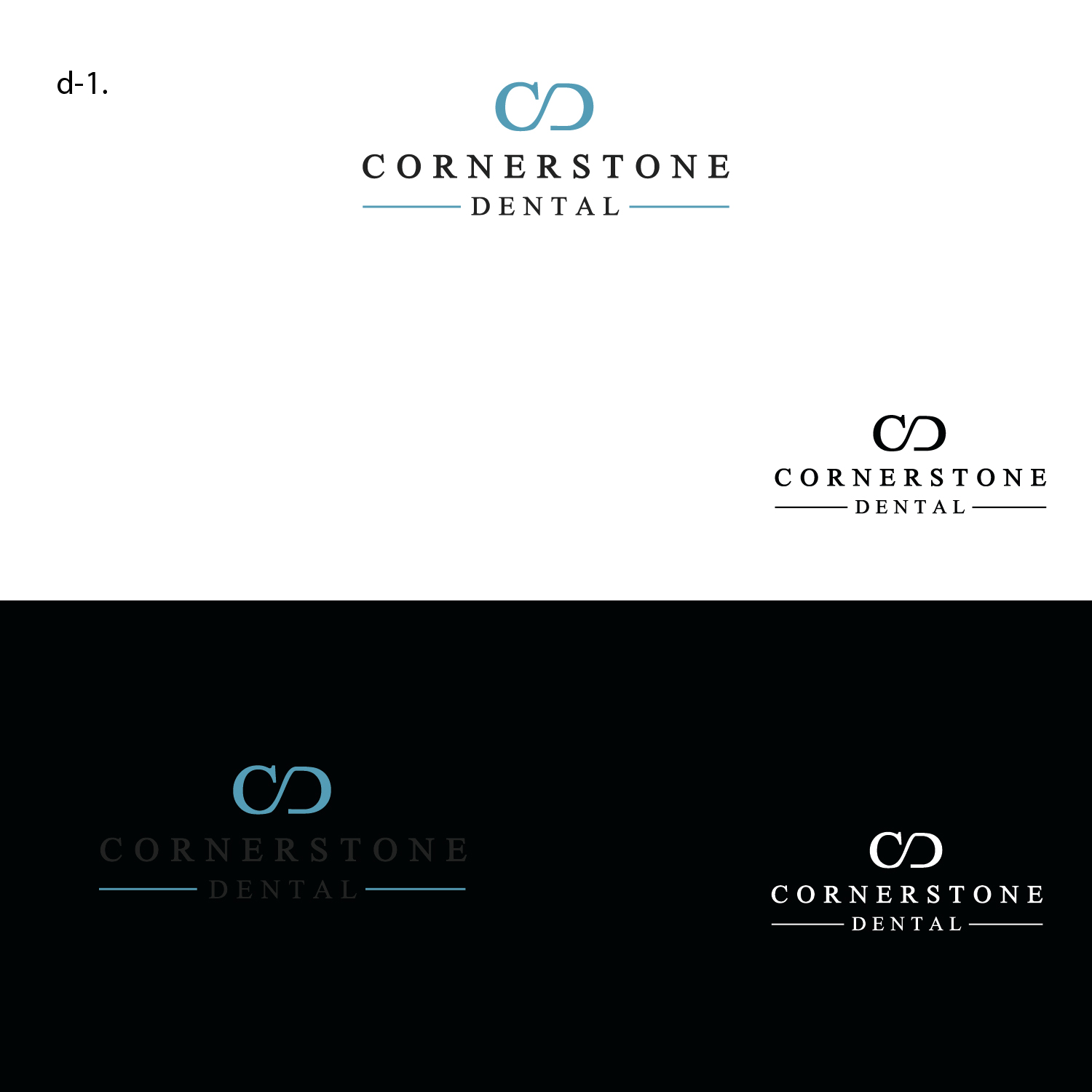 Diseño de Logo por emptyboxgraphics para este proyecto | Diseño #17172521