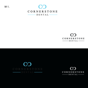 Logo-Design von emptyboxgraphics für dieses Projekt | Design: #17172538
