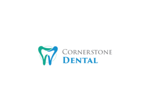 Logo Design by dhamkith for this project | Design #17129632