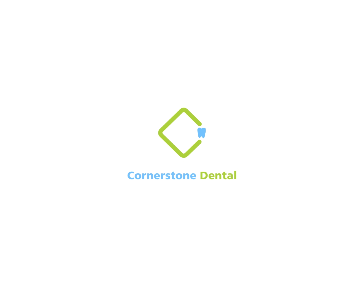 Diseño de Logo por Ameeee para este proyecto | Diseño #17101585