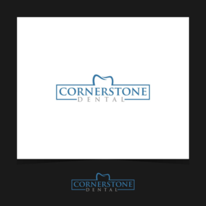 Logo-Design von laceymosleyy für dieses Projekt | Design: #17130482