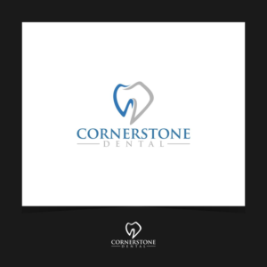 Logo-Design von laceymosleyy für dieses Projekt | Design: #17130505