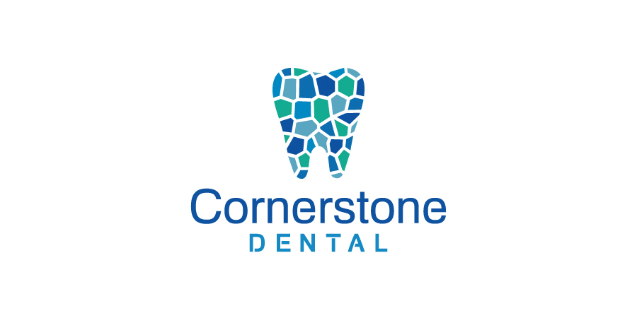 Logo Design by debdesign for this project | Design #17024516