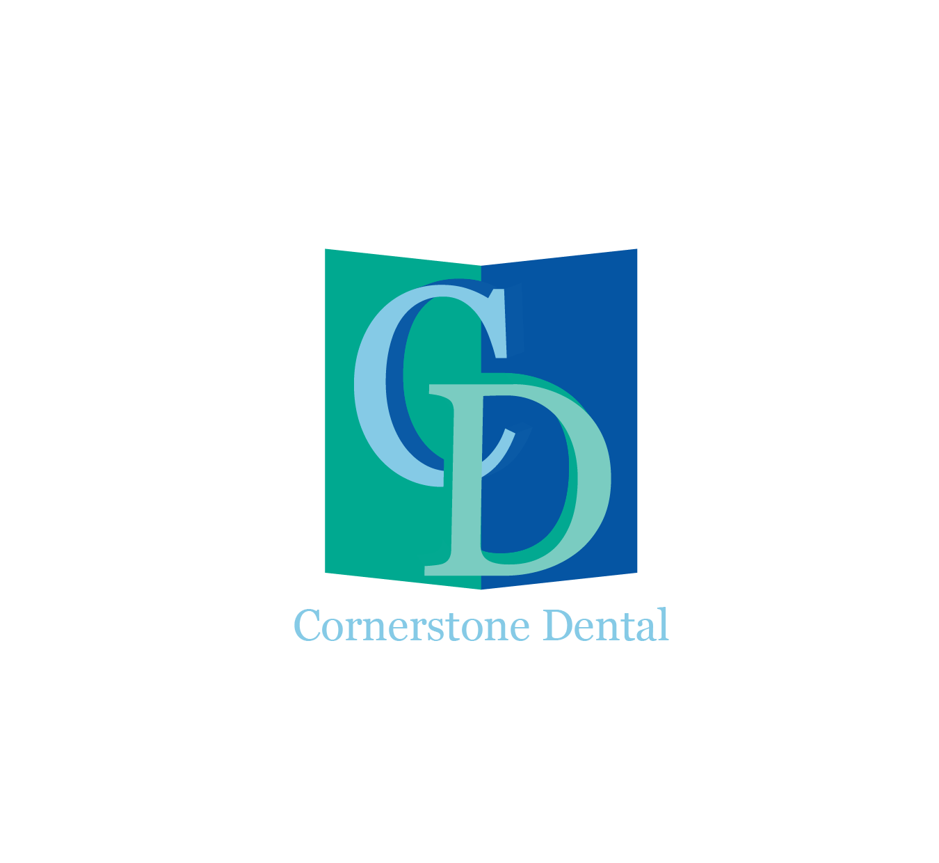 Logo Design by BokAltTab for this project | Design #17030258