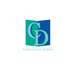 Logo Design by BokAltTab for this project | Design #17030258