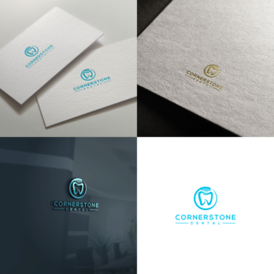 Diseño de Logo por Djoyo para este proyecto | Diseño: #17025916
