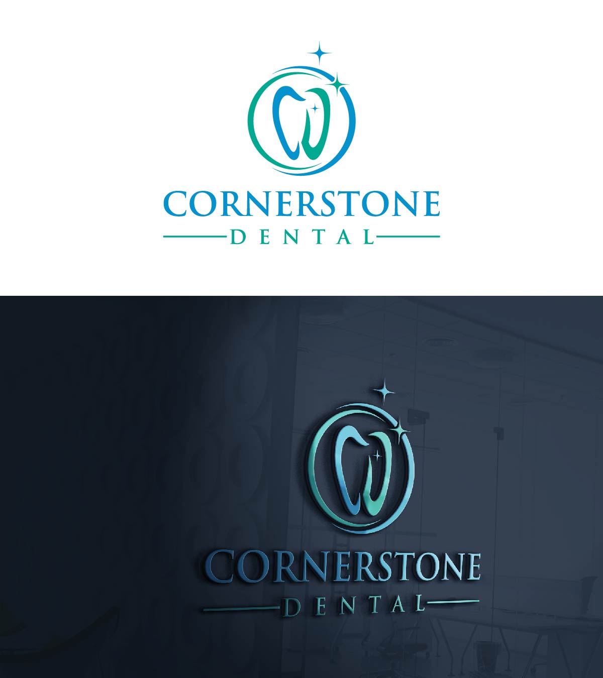 Diseño de Logo por aspiremedia para este proyecto | Diseño #17034775