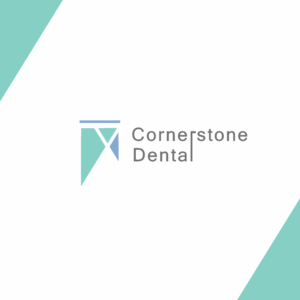 Logo Design by agustaarisantoso for this project | Design #17069522