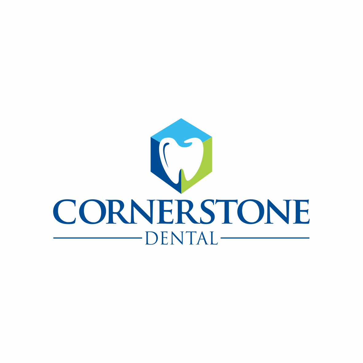 Design de Logo par Petar 7 pour ce projet | Design #17027712