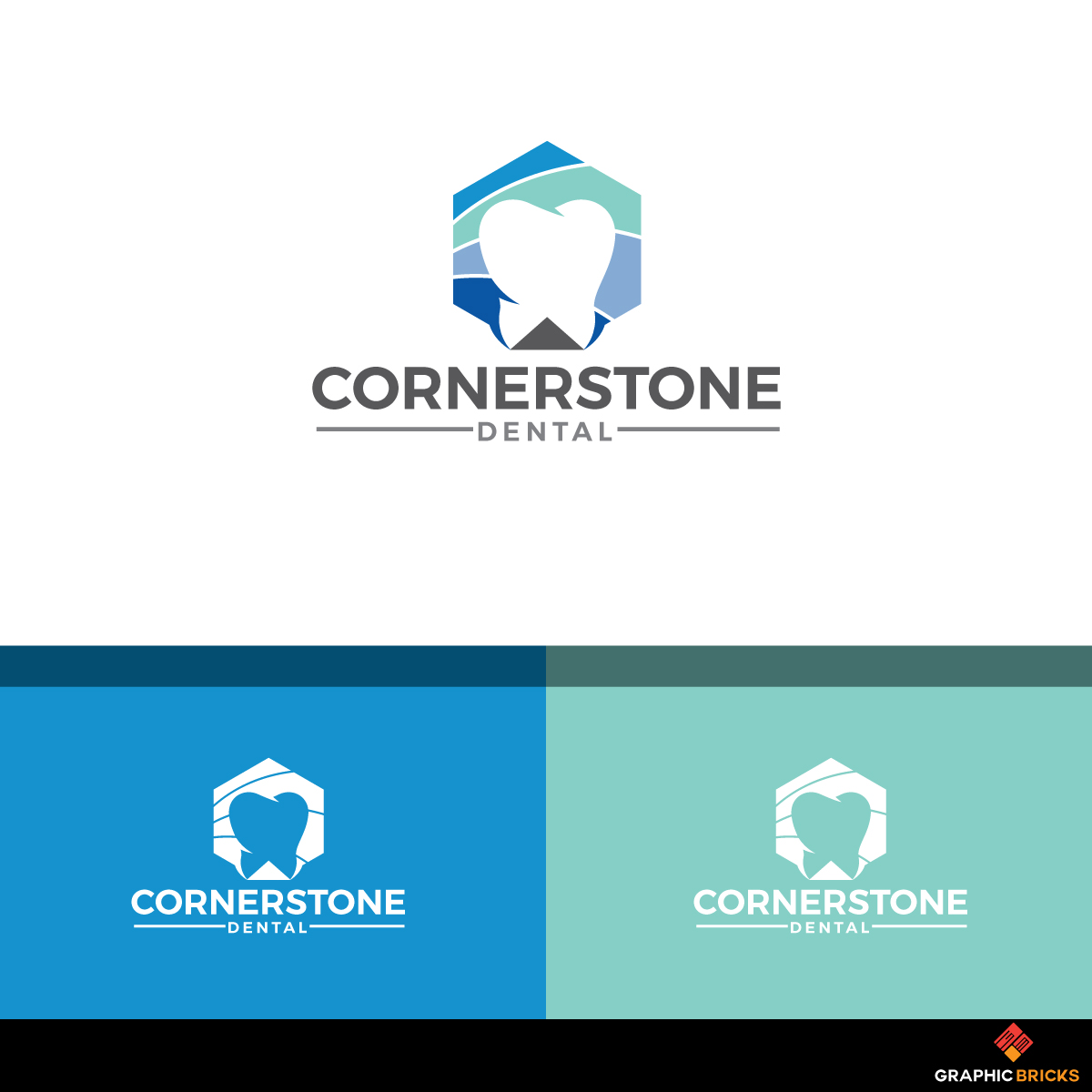 Logo Design by Graphic Bricks for this project | Design #17021456