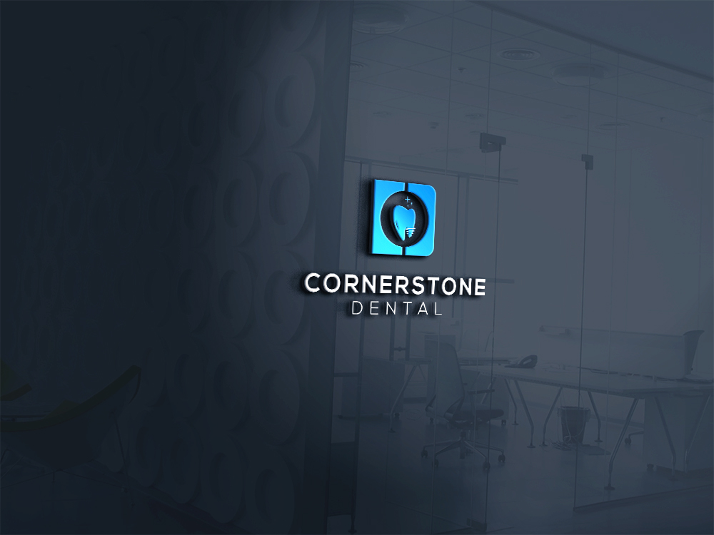 Logo Design by Mime Artworks for this project | Design #17130896