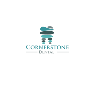 Diseño de Logo por TB Designs para este proyecto | Diseño: #17026790