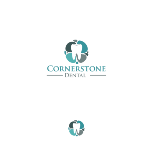 Diseño de Logo por TB Designs para este proyecto | Diseño: #17026792