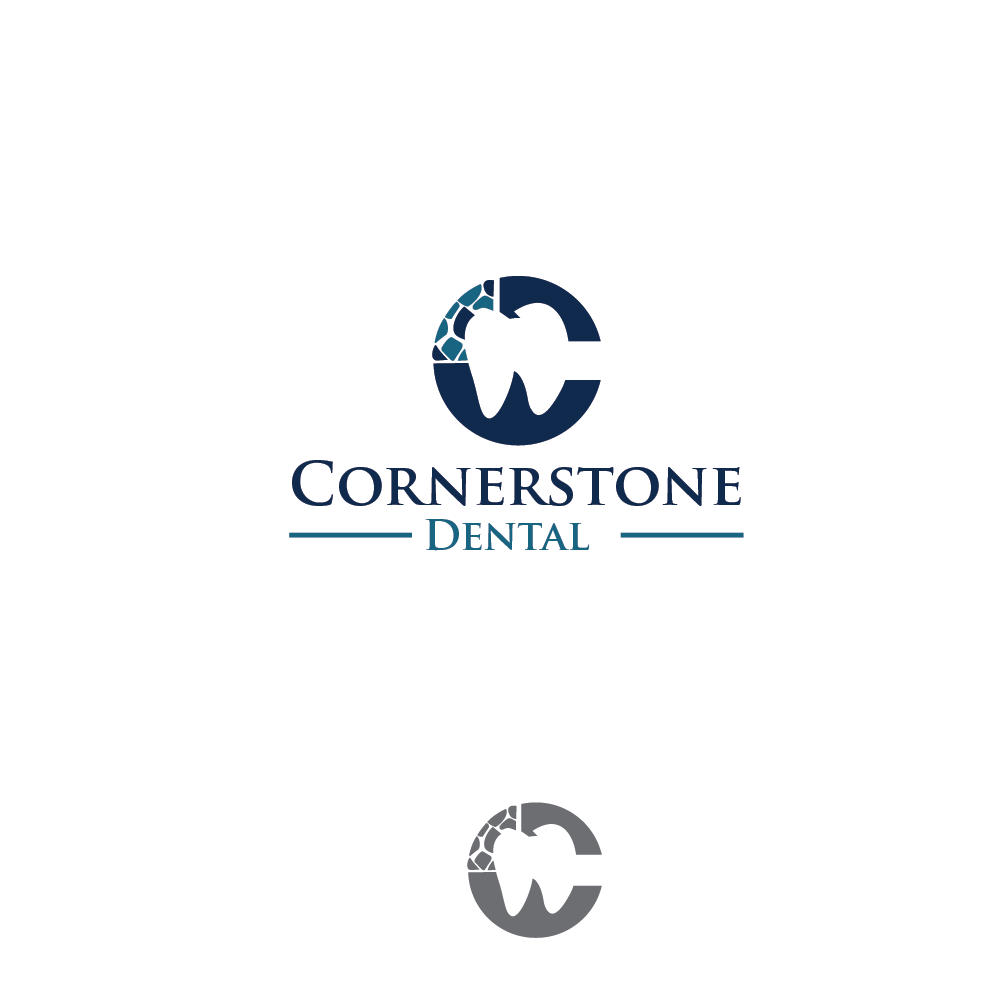 Logo Design by TB Designs for this project | Design #17030881