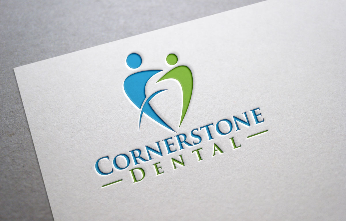 Design de Logo par johnnyblackman pour ce projet | Design #17052000