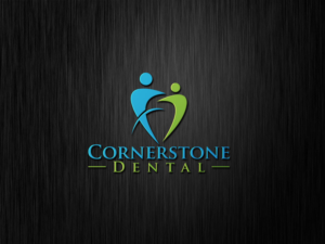 Diseño de Logo por johnnyblackman para este proyecto | Diseño: #17052001