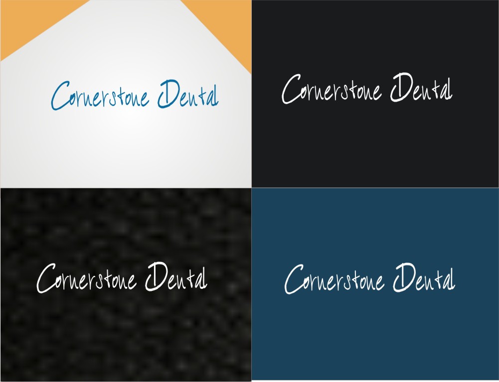 Logo Design by delu 003 for this project | Design #17028415