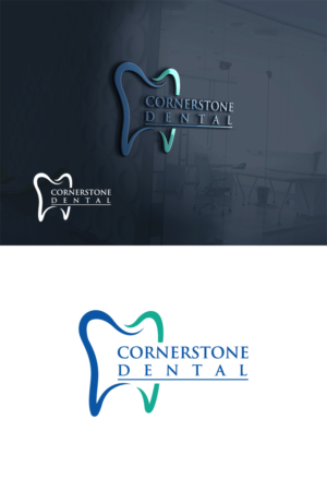 Logo Design by Moat Sumona Afroz