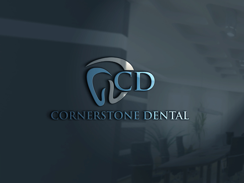 Logo Design by Oaxaqueña for this project | Design #17021554