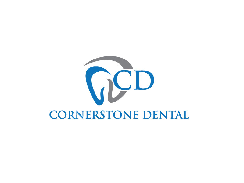 Logo Design by Oaxaqueña for this project | Design #17021556