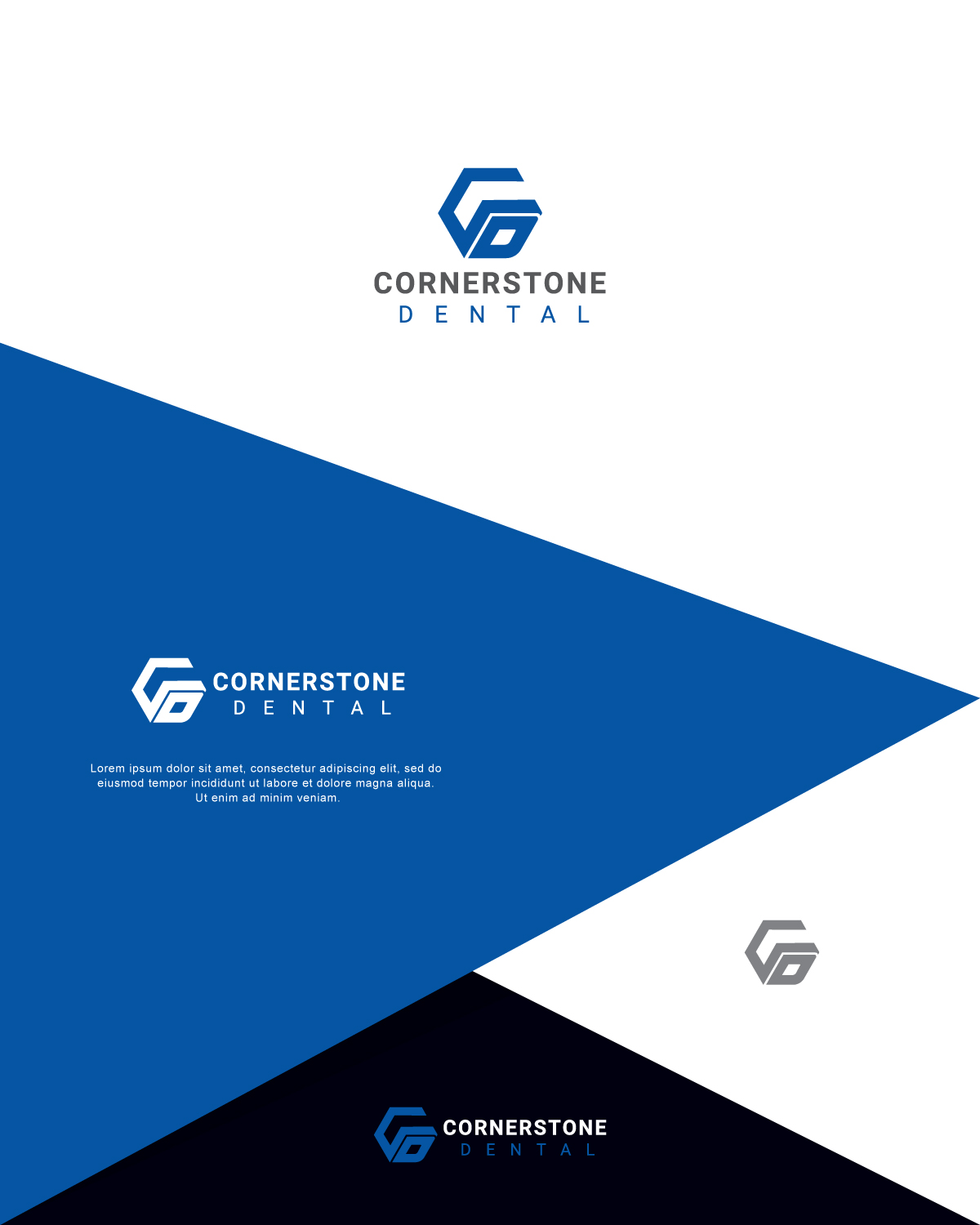 Design de Logo par geny baba pour ce projet | Design #17029083