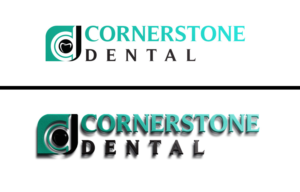 Diseño de Logo por A S design @ para este proyecto | Diseño: #17071034