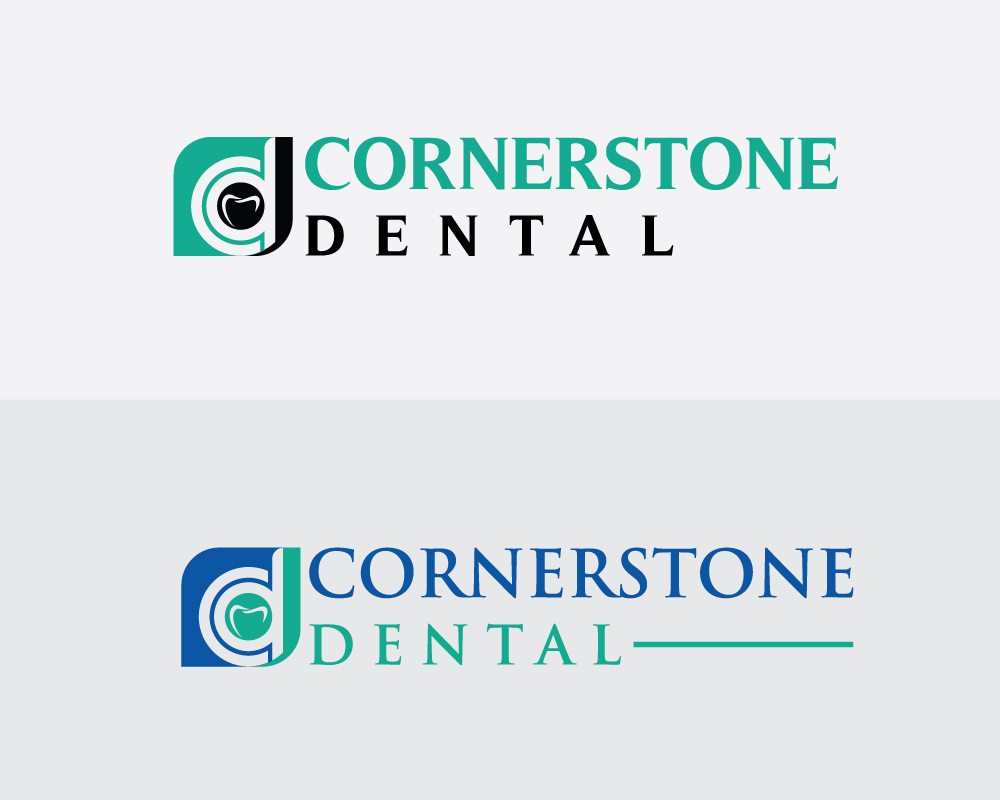 Logo Design by A S design @ for this project | Design #17071035