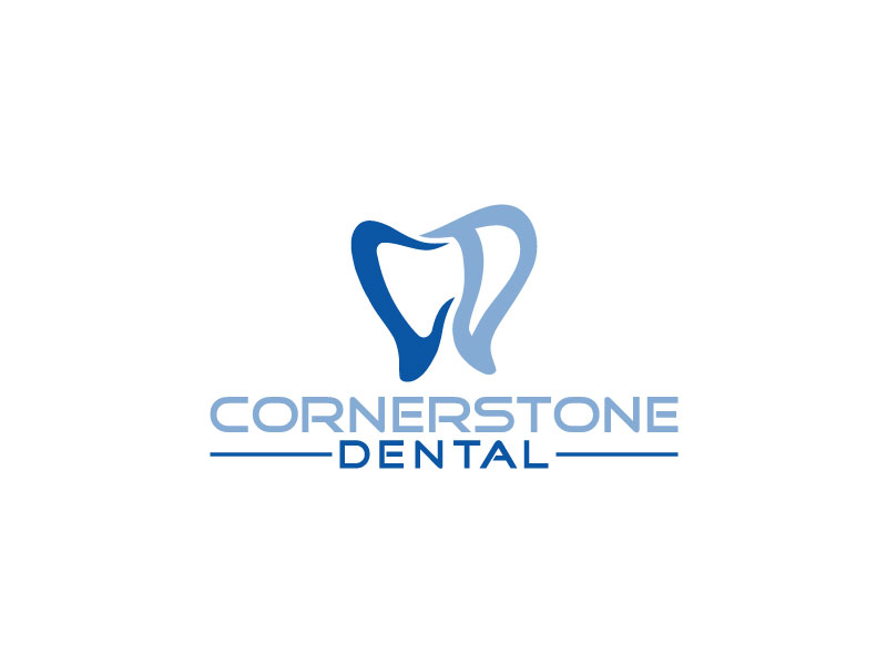 Logo Design by onlinework1230 for this project | Design #17078422