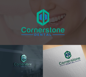 Diseño de Logo por immuktishah para este proyecto | Diseño: #17072596