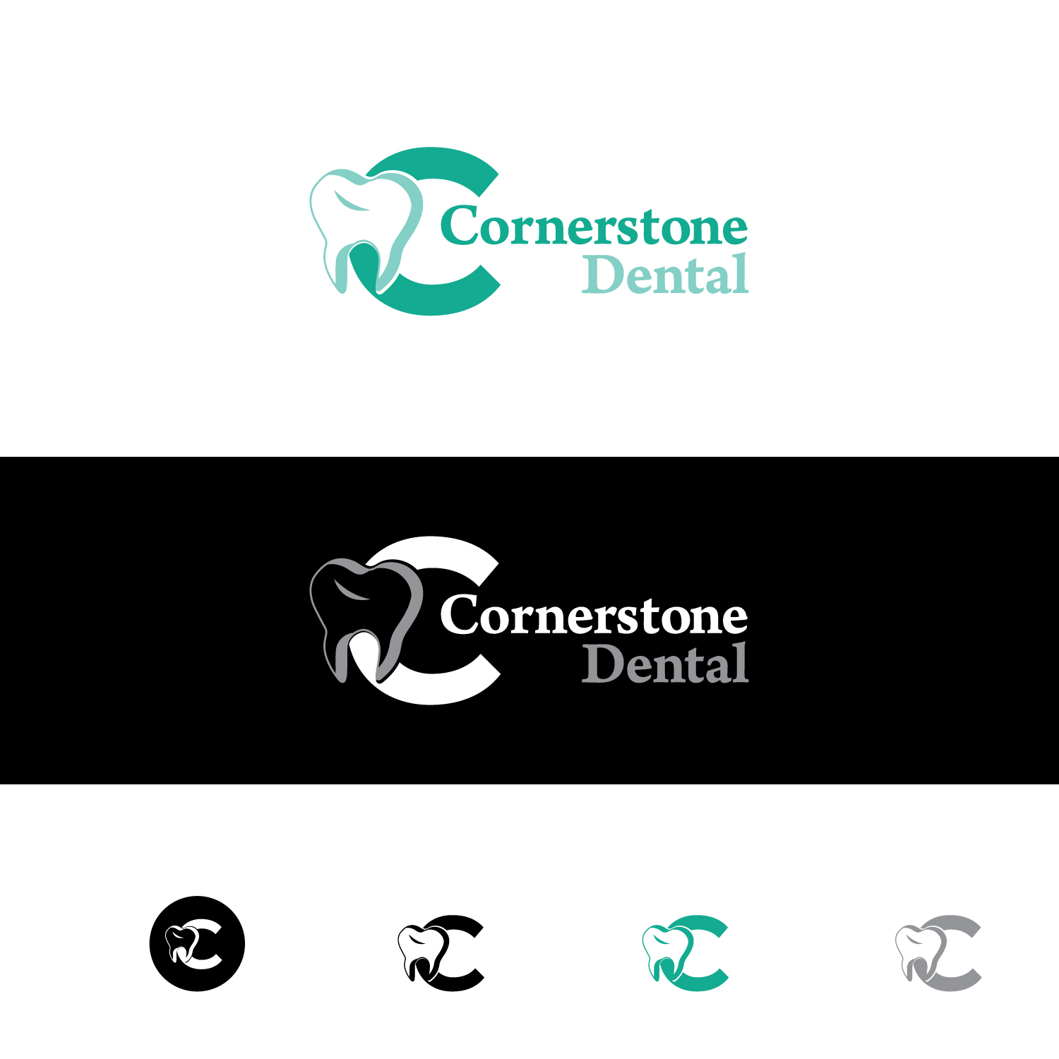 Logo-Design von M. Farrukh für dieses Projekt | Design #17079986