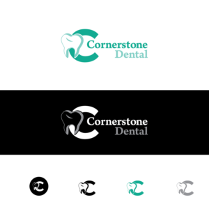 Logo Design by M. Farrukh