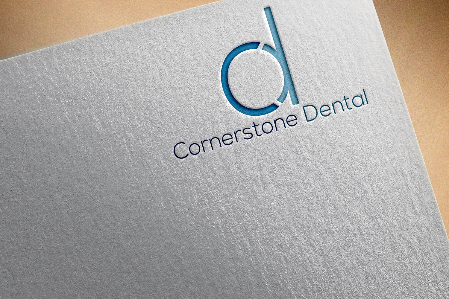 Logo Design by roman reings for this project | Design #17046072