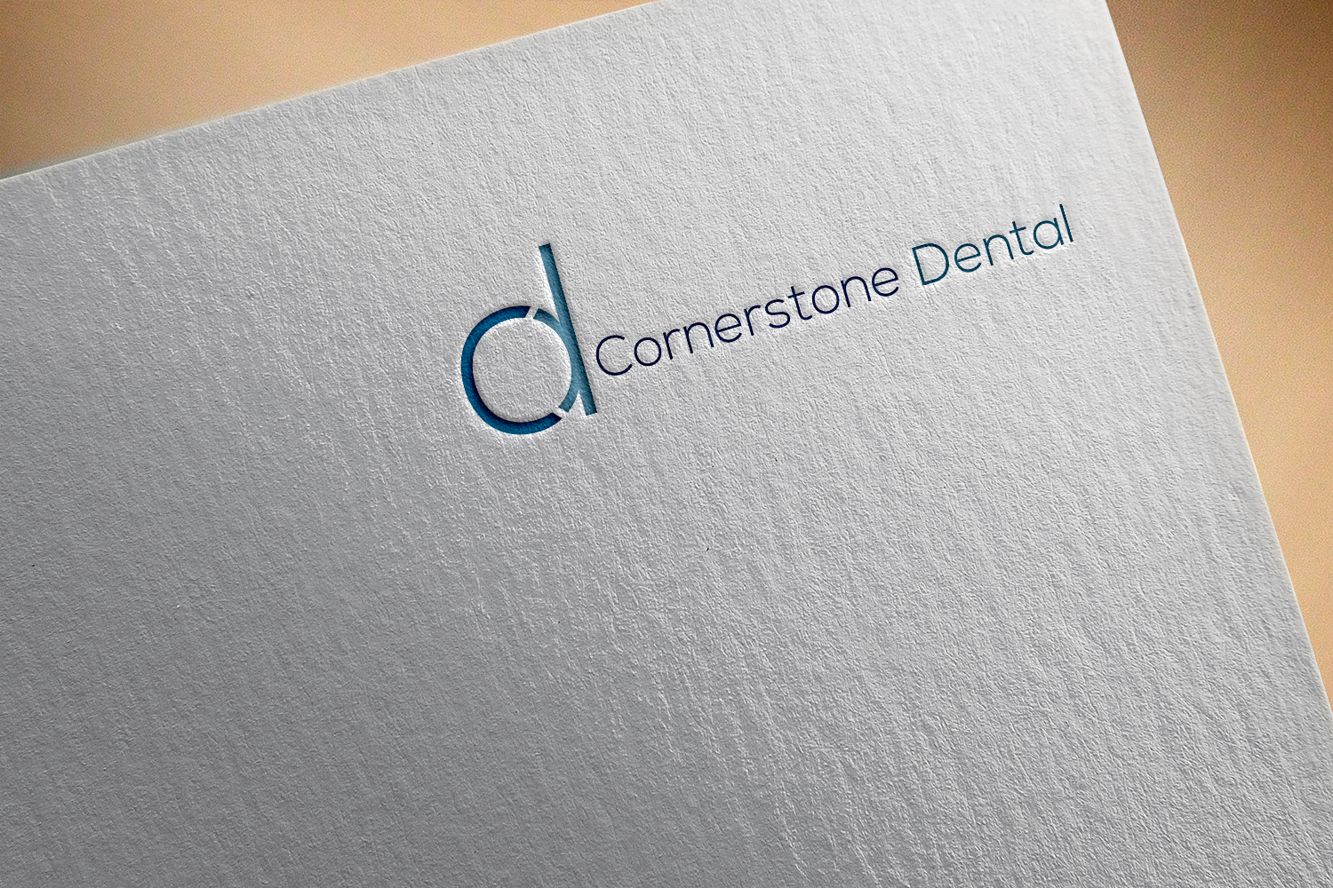 Logo Design by roman reings for this project | Design #17046073