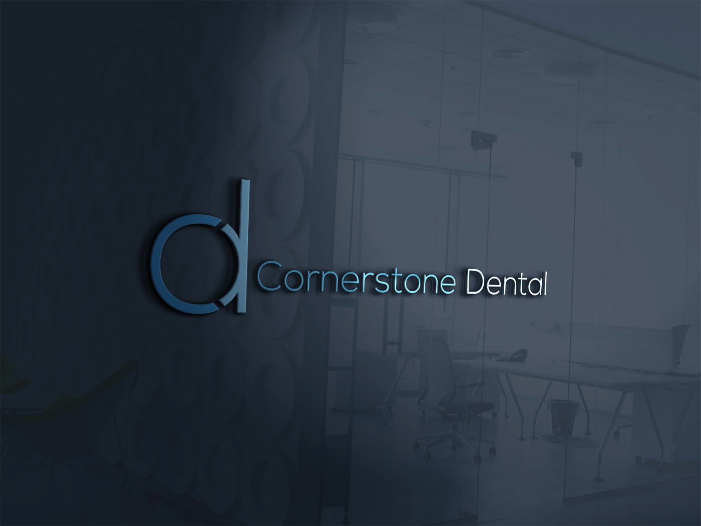 Logo Design by roman reings for this project | Design #17046074