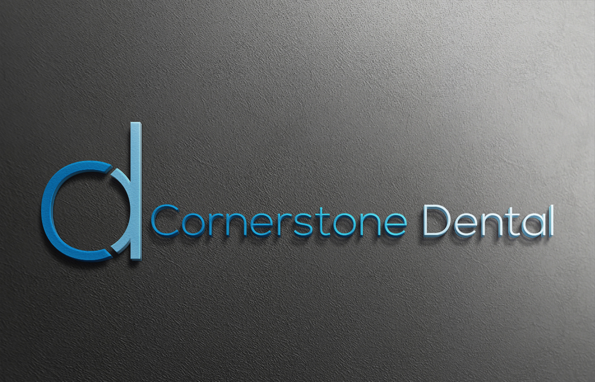 Logo Design by roman reings for this project | Design #17046076