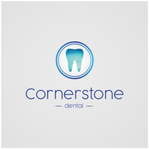 Logo Design by Olivier Viera for this project | Design #17127865