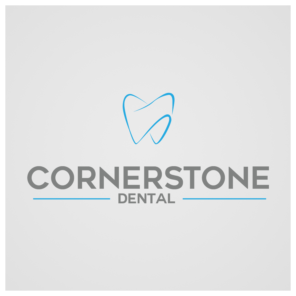 Logo Design by Olivier Viera for this project | Design #17127871